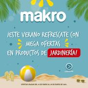 Catálogo Makro en Morón | Mega Ofertas | 16/1/2023 - 29/1/2023