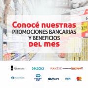 Catálogo Makro en Mar del Plata | Promociones y beneficios | 2/2/2023 - 28/2/2023