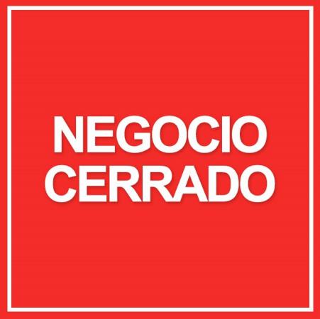 Catálogo Compumundo en La Plata | Negocio Cerrado | 21/1/2022 - 31/12/2030