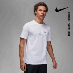 Nike en y Promociones