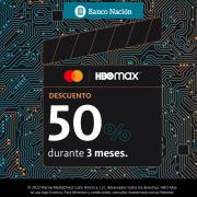 Ofertas de Bancos y Seguros en La Plata | Promos cada mes de Banco Nación | 3/5/2023 - 31/7/2023