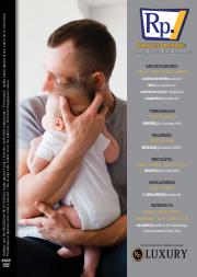 Ofertas de Farmacias y Ópticas en Recoleta | Catálogo Jun-Jul 2023 de Farmacias RP | 7/6/2023 - 31/7/2023