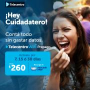 Catálogo Tele Centro en Buenos Aires | Promociones irresistibles!!! | 23/3/2023 - 30/3/2023