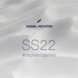 Ofertas de Daniel Hechter en el catálogo de Daniel Hechter ( 17 días más)