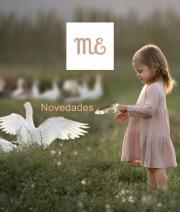 Ofertas de Juguetes, Niños y Bebés en Quilmes | Novedades de Magdalena Esposito | 21/3/2023 - 13/4/2023