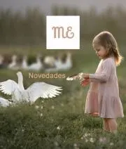 Ofertas de Juguetes, Niños y Bebés en Rosario | Novedades de Magdalena Esposito | 21/3/2023 - 13/4/2023