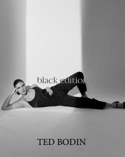 Ofertas de Ted Bodin en el catálogo de Ted Bodin ( Más de un mes)