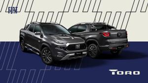 Ofertas de Autos, Motos y Repuestos en La Plata | Fiat Toro new de Fiat | 5/1/2023 - 30/6/2023
