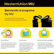 Ofertas de Bancos y Seguros en Avellaneda (Buenos Aires) | Ofertas Especiales de Western Union | 13/1/2023 - 30/6/2023
