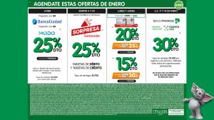 Catálogo Jumbo en La Plata | AGENDATE ESTAS OFERTAS DE ENERO | 2/1/2023 - 31/1/2023