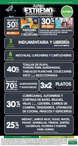 Catálogo Jumbo en Salta | JUMBO EXTREMO  | 3/2/2023 - 9/2/2023