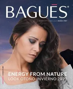 Catálogo Bagués en Buenos Aires | Ofertas Bagués | 13/3/2023 - 7/4/2023