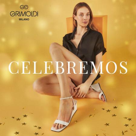 Catálogo Grimoldi en Rosario | Nuevos ingresos | 7/12/2022 - 7/2/2023
