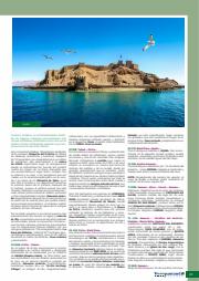 Catálogo Europamundo en Mar del Plata | Ofertas Europamundo | 28/11/2022 - 28/3/2023