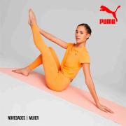 Catálogo Puma | Novedades | Mujer | 20/1/2023 - 16/3/2023