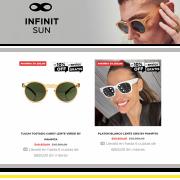 Catálogo Infinit | Sun! | 29/5/2023 - 20/6/2023
