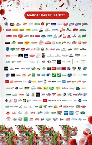 Catálogo Supermercados DIA en Mar del Plata | Ofertas Supermercados DIA | 23/9/2022 - 30/9/2022