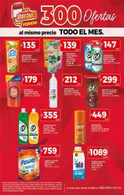 Catálogo Supermercados DIA | Ofertas Supermercados DIA | 26/1/2023 - 29/1/2023