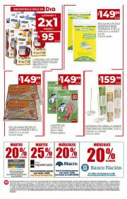 Catálogo Supermercados DIA | Ofertas Supermercados DIA | 9/3/2023 - 31/3/2023