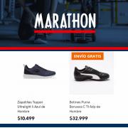 Catálogo Marathon Deportes | Comprá en cuotas | 22/5/2023 - 30/6/2023