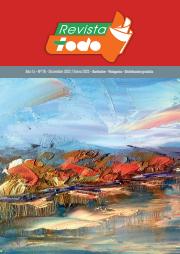Catálogo Supermercados Todo en Lomas de Zamora | Revista TODO 78 | 6/1/2023 - 31/1/2023