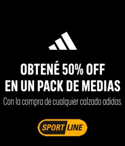 Sportline en Aires) | Ofertas y Promociones Semanales | Tiendeo