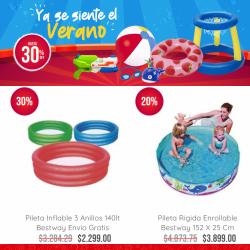 Ofertas de Juguetes, Niños y Bebés en el catálogo de Jugueterias Carrousel ( 7 días más)