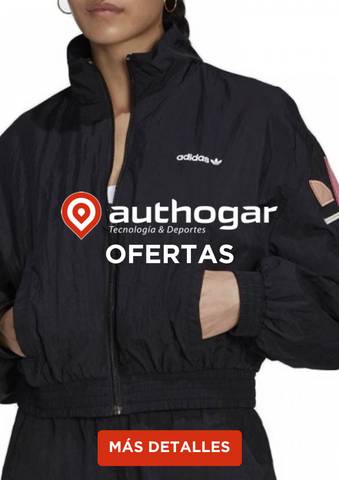 Catálogo Authogar en Mar del Plata | Ofertas Authogar | 7/12/2022 - 6/1/2023