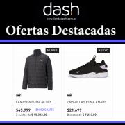 Ofertas de Deporte en Merlo (Buenos Aires) | Ofertas Destacadas de Dash Deportes | 23/5/2023 - 30/6/2023