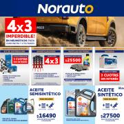 Ofertas de Autos, Motos y Repuestos en Martínez | Promo Imperdible de Norauto | 6/6/2023 - 30/6/2023