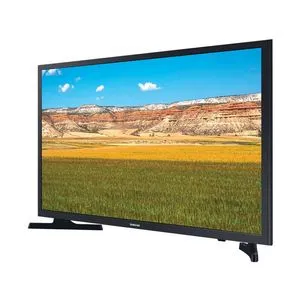 Oferta de Smart TV LED HD 32" Samsung UN32T4300AGCZB por $79999 en Garbarino