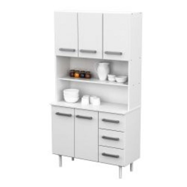 Comprar Muebles De Cocina En Valentin Alsina Ofertas Y Promociones