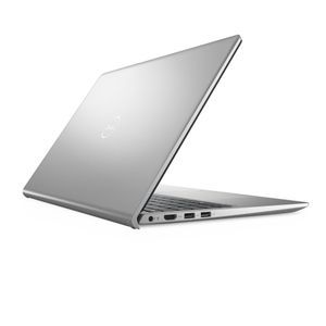 Oferta de Notebook Dell Inspiron 15.6" 256GB 8GB 3511-R6DCW por $159999 en Frávega