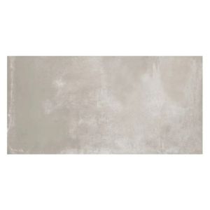 Oferta de Porcellanato Antico Light Grey Rectificado 20X120 (1.44M2) por $12980,26 en Merlino