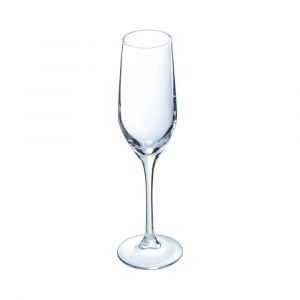 Oferta de Copa de Champagne LUMINARC 190Cm3 por $759 en Oscar Barbieri
