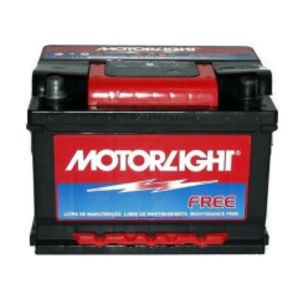 Oferta de Bateria Motorlight 12X25 12 TE 25 (04) por $30492 en Maitess