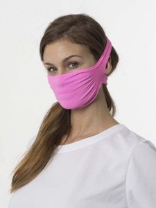 Oferta de **Mascara protectora de nariz y boca s/cost - Art 10850** por $600 en Cocot