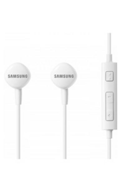 Oferta de Samsung EO-HS130 Auriculares con Cable por $974