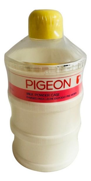 Oferta de Dosificador Para Leche En Polvo Pigeon 211 por $299