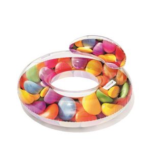 Oferta de Bestway
                Colchoneta inflable Candy por $4413,5 en Prestigio