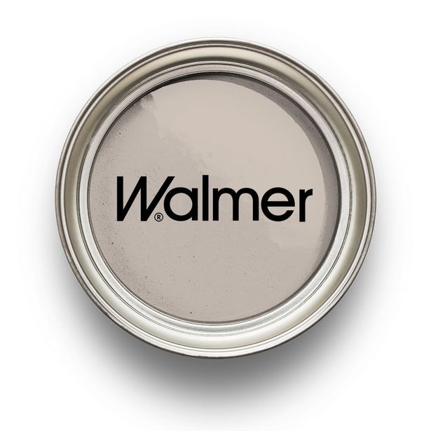 Oferta de Color Pastel - Paleta Walmer por $1469