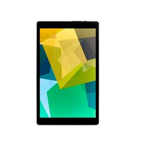 Oferta de Tablet 10" Netgreen 3GB 32GB M15QF6 por $29994 en Carrefour