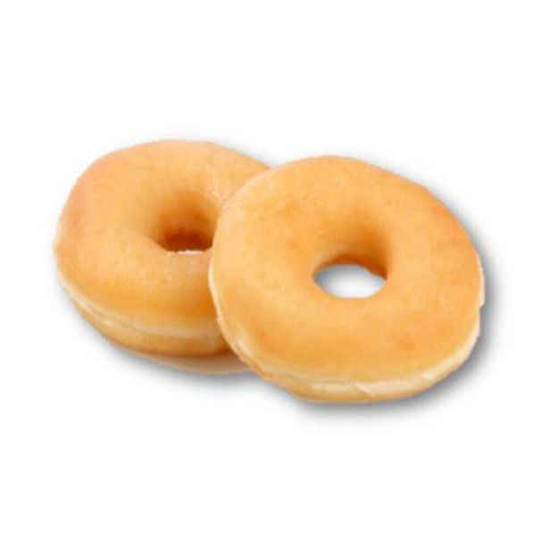 Oferta de Donut clásica x uni por $60