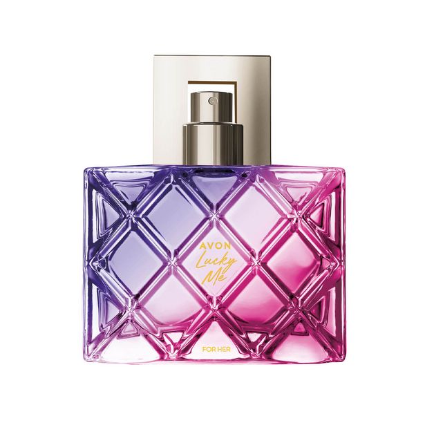 Oferta de Luck Me | Perfume de Mujer por $3090