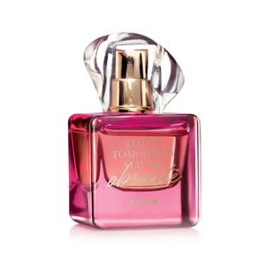 Oferta de Absolute Intense | Perfume de Mujer por $14600 en Avon
