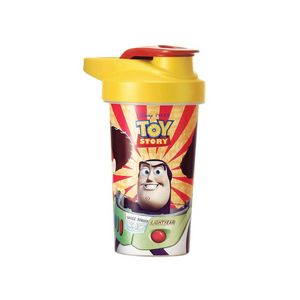 Oferta de Toy Story | Vaso Mixer por $1490 en Avon