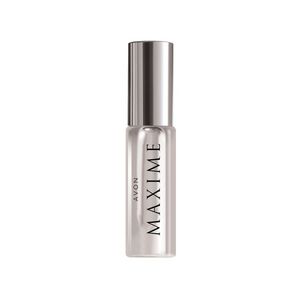 Oferta de Mini Maxime | Perfume de Hombre por $1200 en Avon