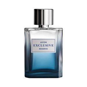 Oferta de Exclusive Reserve | Perfume de Hombre por $6720 en Avon