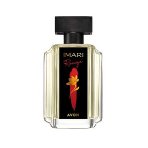 Oferta de Imari Rouge | Perfume de Mujer por $1680 en Avon