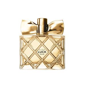 Oferta de Luck | Perfume de Mujer por $4500 en Avon